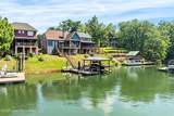128 Mackenzie Way - Photo 43