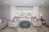 183 Glenhaven Dr - Photo 10