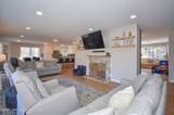 183 Glenhaven Dr - Photo 11