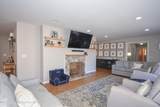 183 Glenhaven Dr - Photo 12