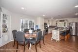 183 Glenhaven Dr - Photo 13