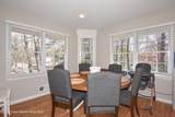 183 Glenhaven Dr - Photo 14