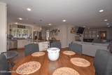 183 Glenhaven Dr - Photo 15