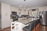 183 Glenhaven Dr - Photo 16