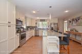 183 Glenhaven Dr - Photo 17