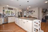 183 Glenhaven Dr - Photo 18
