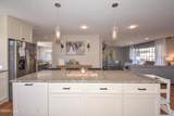 183 Glenhaven Dr - Photo 19