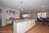 183 Glenhaven Dr - Photo 20