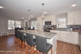 183 Glenhaven Dr - Photo 21