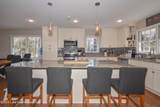 183 Glenhaven Dr - Photo 22