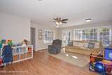 183 Glenhaven Dr - Photo 23
