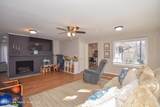 183 Glenhaven Dr - Photo 24