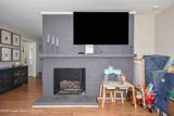 183 Glenhaven Dr - Photo 25
