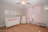 183 Glenhaven Dr - Photo 26