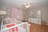 183 Glenhaven Dr - Photo 27