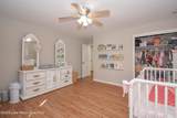 183 Glenhaven Dr - Photo 28