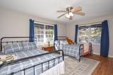 183 Glenhaven Dr - Photo 29
