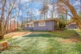 183 Glenhaven Dr - Photo 3