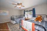 183 Glenhaven Dr - Photo 30