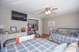 183 Glenhaven Dr - Photo 31