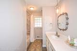 183 Glenhaven Dr - Photo 32