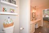 183 Glenhaven Dr - Photo 33