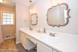 183 Glenhaven Dr - Photo 35