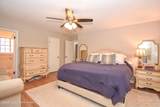 183 Glenhaven Dr - Photo 36