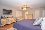183 Glenhaven Dr - Photo 37