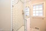 183 Glenhaven Dr - Photo 38