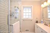 183 Glenhaven Dr - Photo 39