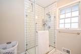 183 Glenhaven Dr - Photo 40