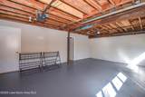 183 Glenhaven Dr - Photo 41