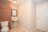 183 Glenhaven Dr - Photo 42