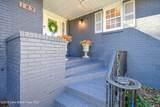 183 Glenhaven Dr - Photo 5