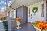 183 Glenhaven Dr - Photo 6
