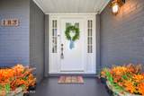 183 Glenhaven Dr - Photo 7