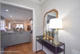 183 Glenhaven Dr - Photo 8