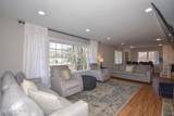 183 Glenhaven Dr - Photo 9