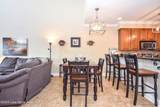 90 Crowne Pointe Rd Unit 303 - Photo 18