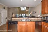 90 Crowne Pointe Rd Unit 303 - Photo 20