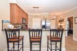 90 Crowne Pointe Rd Unit 303 - Photo 21