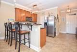 90 Crowne Pointe Rd Unit 303 - Photo 22