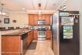 90 Crowne Pointe Rd Unit 303 - Photo 23