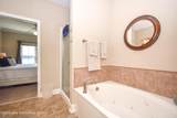 90 Crowne Pointe Rd Unit 303 - Photo 34