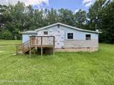 434 Peppers Road - Photo 1
