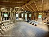 434 Peppers Road - Photo 10