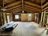 434 Peppers Road - Photo 11