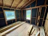 434 Peppers Road - Photo 12