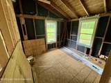 434 Peppers Road - Photo 13
